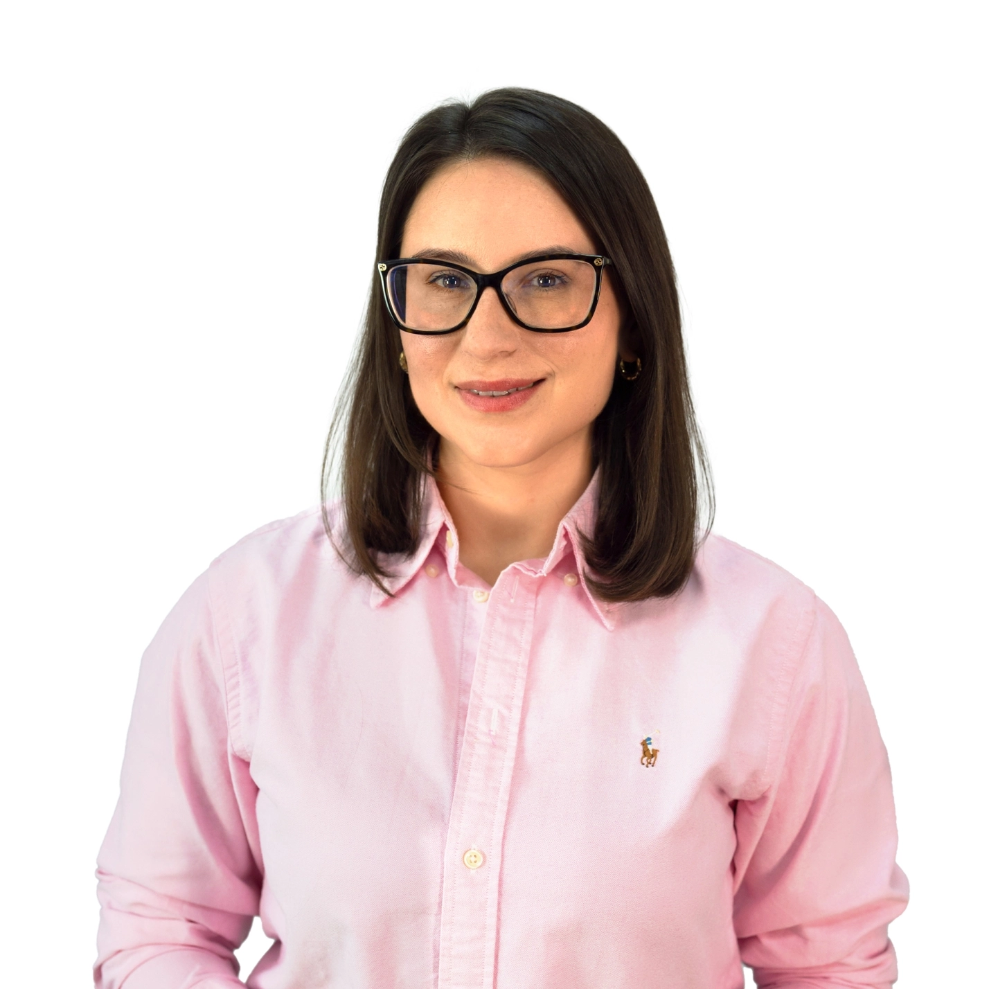 Mariana