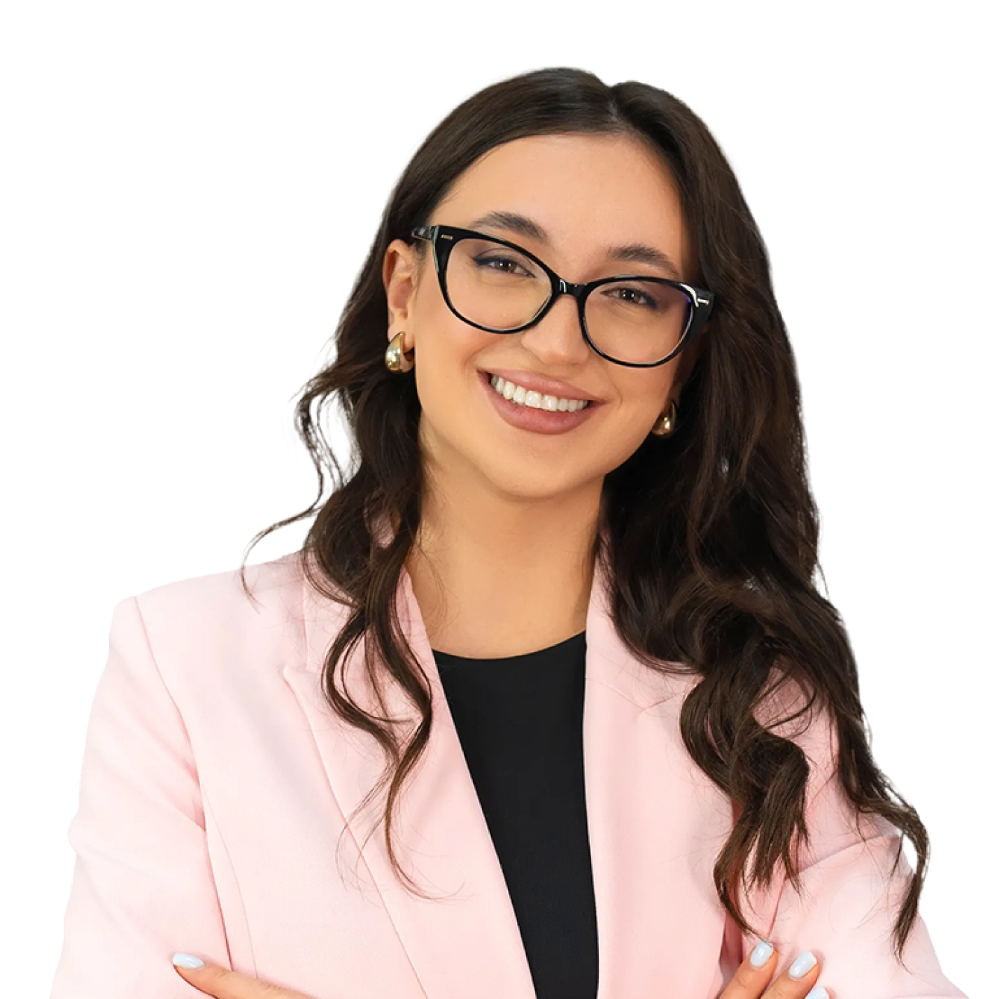 Tamara