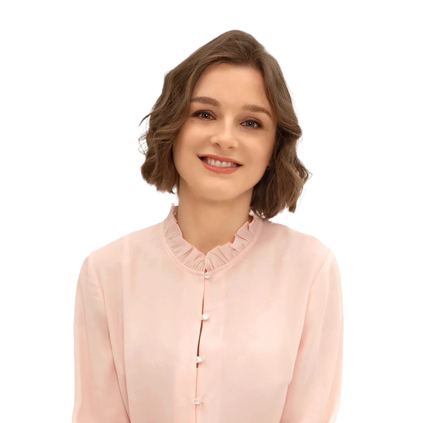 Anastasia