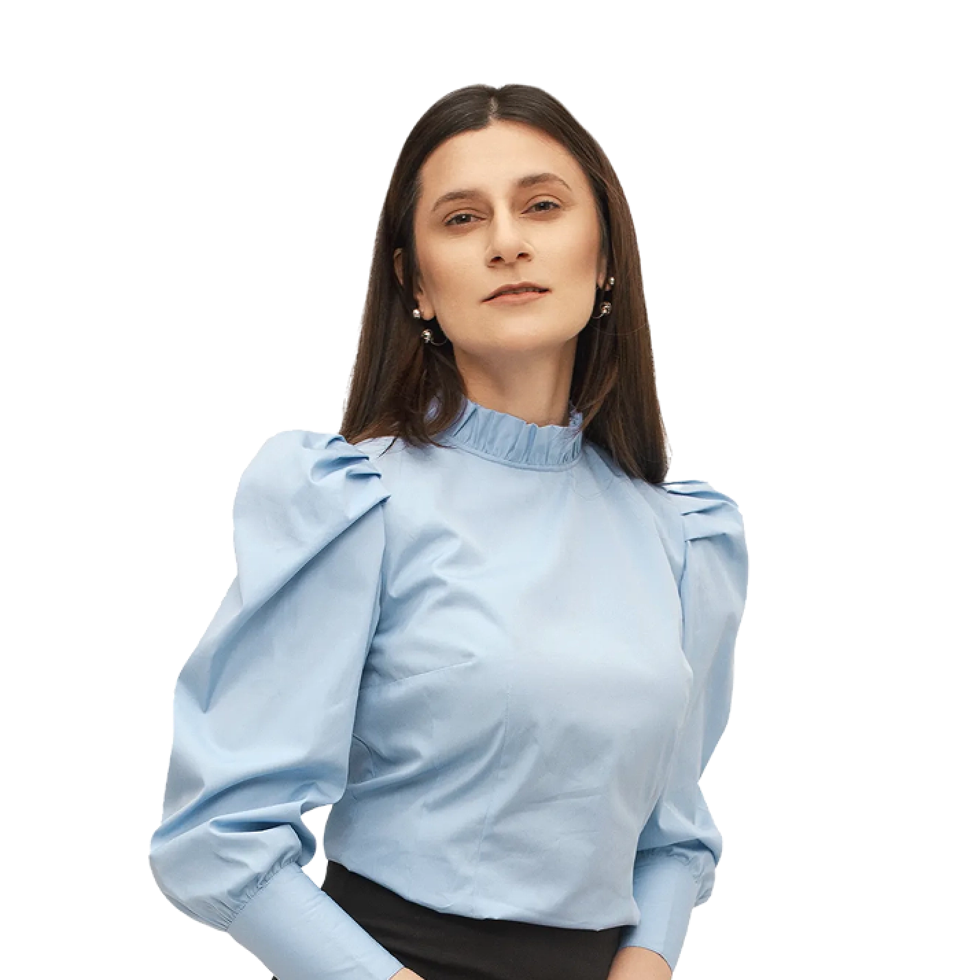Ana
